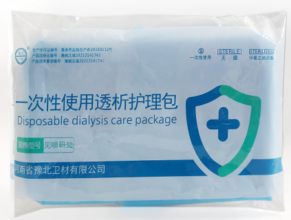 һ����ʹ��͸��������