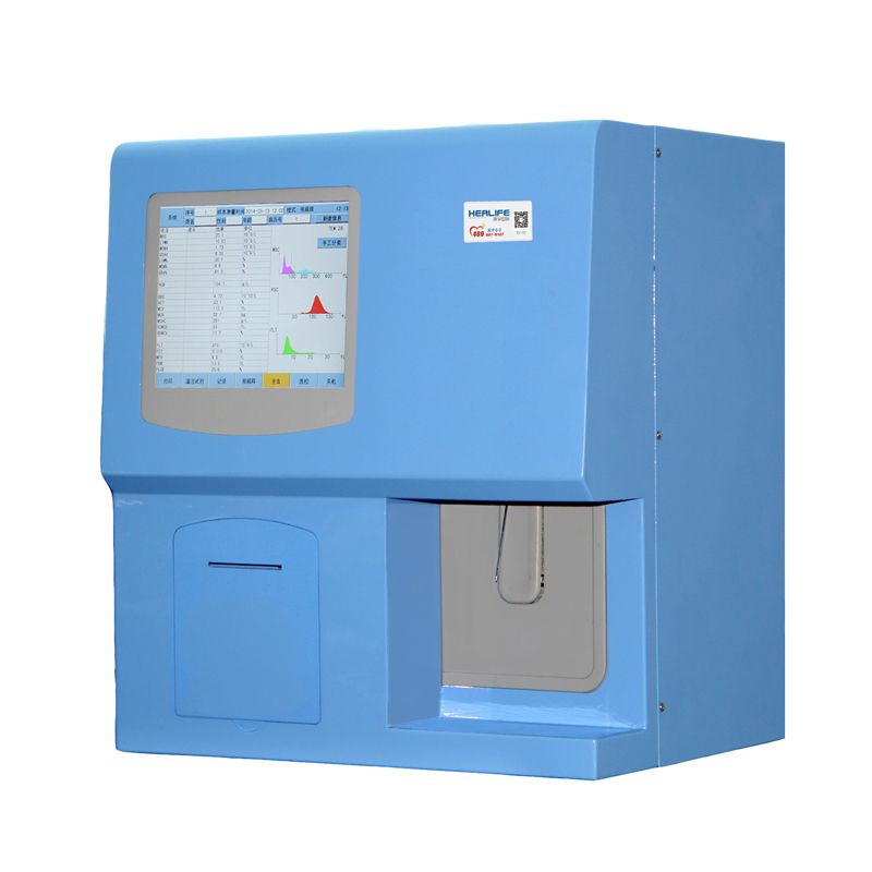 Ѫ���������