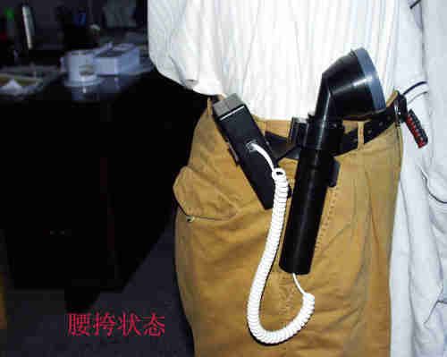 RAM-SURF-1�ͦ� �� �ñ�����Ⱦ������