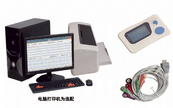 ʮ��������̬�ĵ����ϵͳ