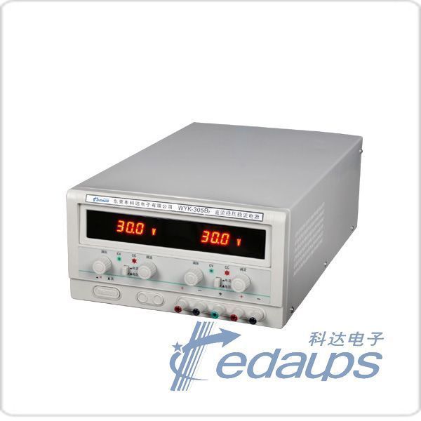 ֱ����ѹ������Դ