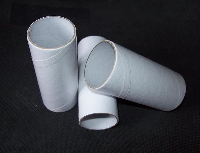 �ι���ҽ��ҧ��