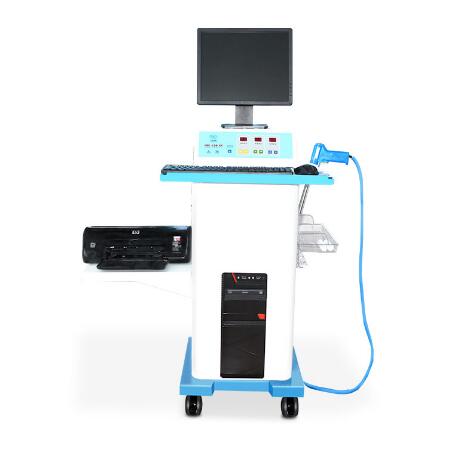 ���Ӹ�Ƶ�ۺ�������-ȫ��֮��C