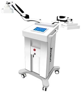 NK-808���Ű뵼�弤��������