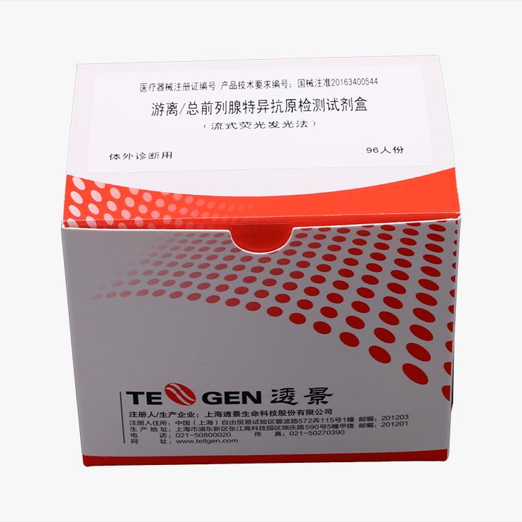 ������־������/��ǰ���������Կ�ԭ�Լ���