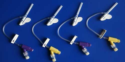 ��ѹ����������