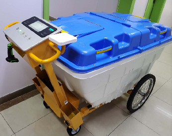 �ֶ�����ҽ�Ʒ������ռ���