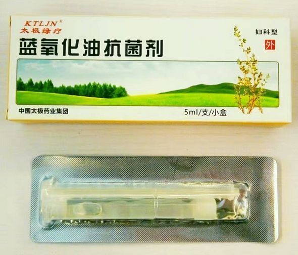 �������Ϳ����������ƣ�