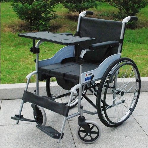 ����ά��