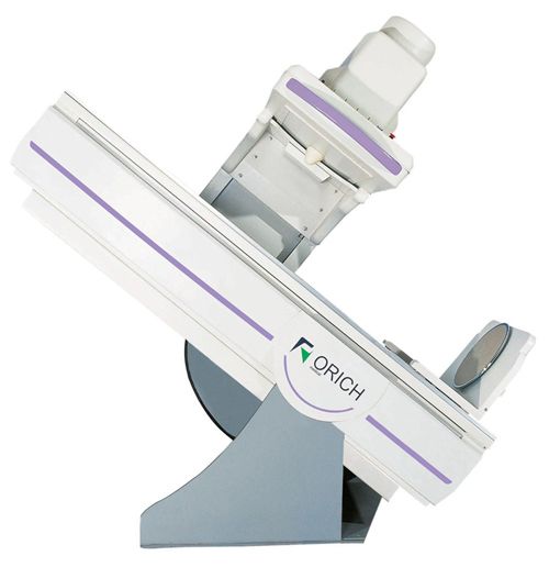 ������ʢ DF-312A-1 500mAң��X������ϻ�