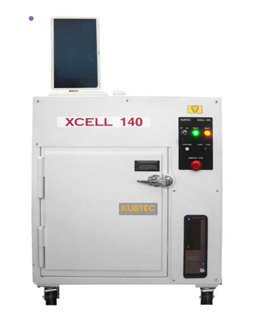 ̨ʽ����ѧX�߷����� XCELL 140