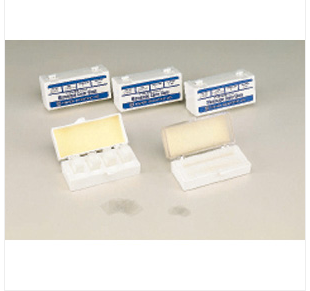 Fisherbrand ������ �ǲ�Ƭ �͸� ����Უ�� ���θǲ�Ƭ 12-545E