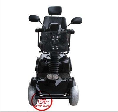 �Ϻ���֮Ⱥ�綯������wisking4021����м���