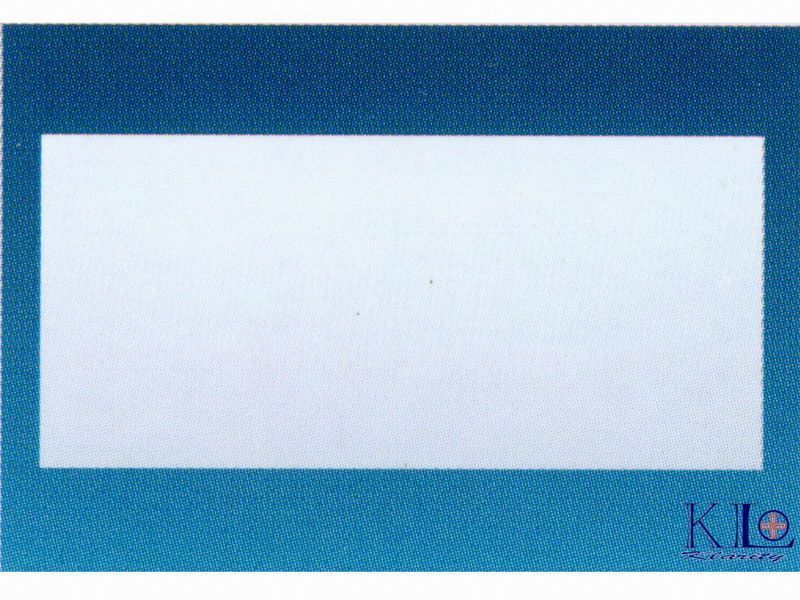 �������ܱ�׼��