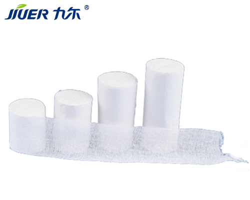 ɴ������