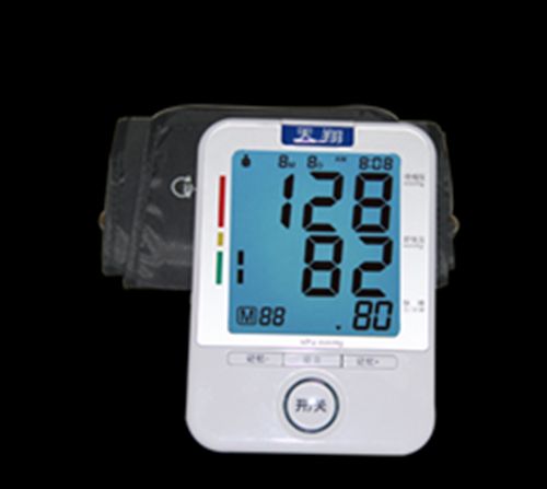 ��ʽ����Ѫѹ�� ��������