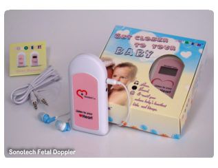 ̥��������SONOTCH LITE