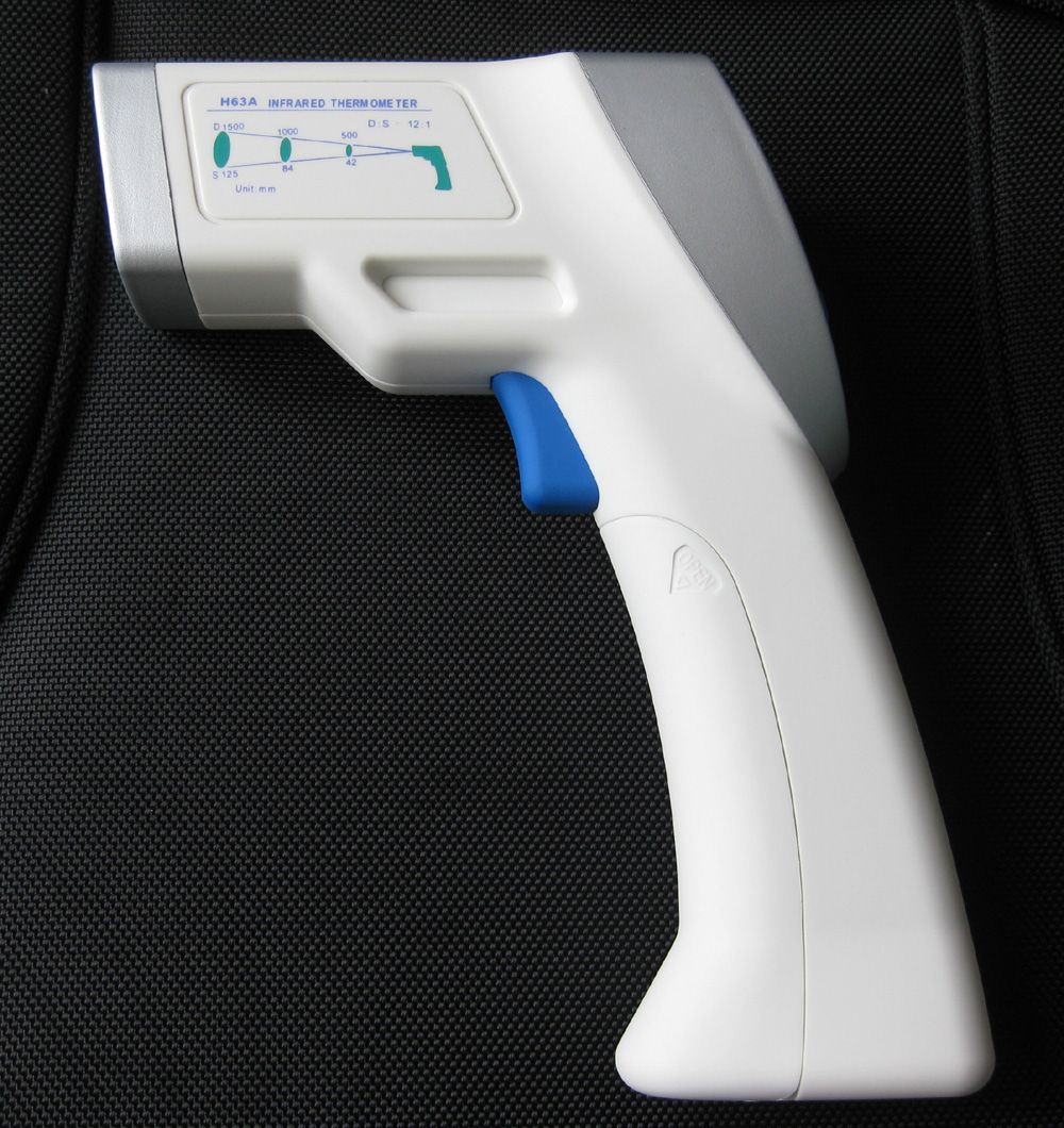 ��Яʽ���������H63A