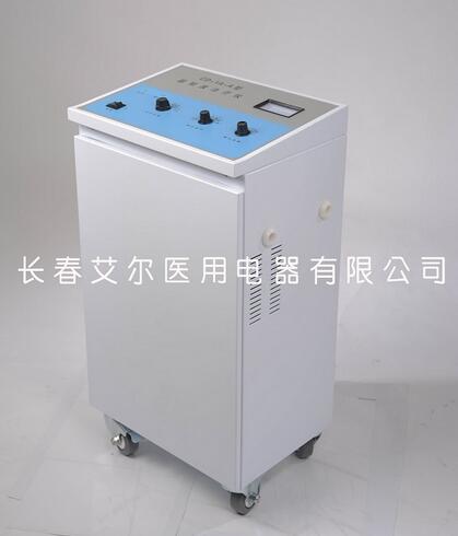 ��е���ʽ���̲�������CD-1A-A��