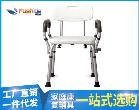 ������ϴ����,�и���ԡ��,���Ͻ�ϴ���