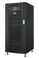 ��Ĭ��Paradigm NXaϵ�� UPS��Դ