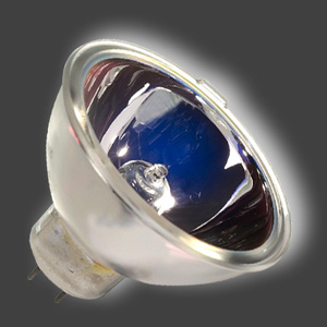 OSRAM���� 64607 8V50W