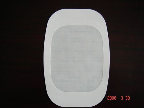 ͸������