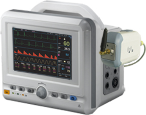 ĸ��̥���໤��