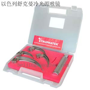 �������±�ص��ݹ⵼��ά����