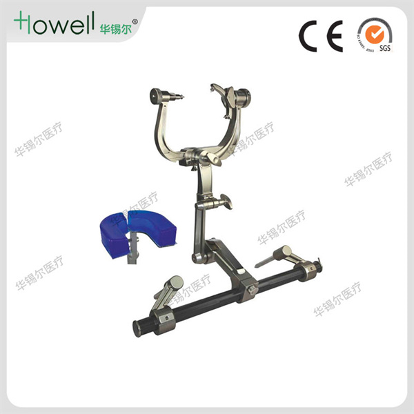 �����������е ����ͷ��