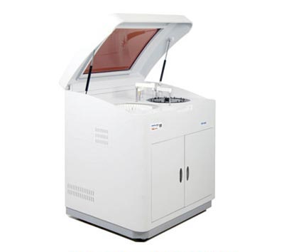 ȫ�Զ�����������