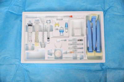 һ����ʹ���������̰�