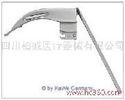 �¹�������KaWe)������������ϵ��