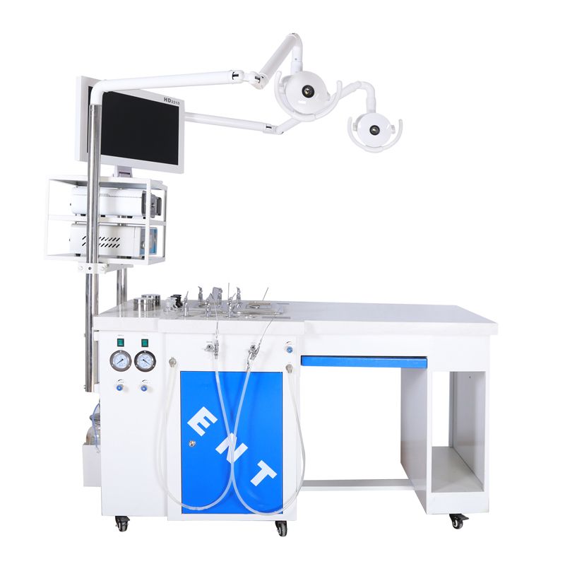 ���Ǻ�����̨