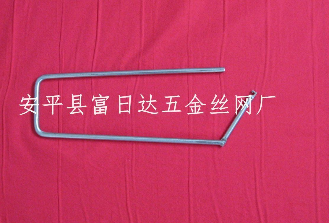 ��е��,��е��,U�ʹ�,������е��ϴ��,����������е��