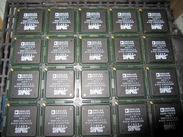 ҽ�ü��ɵ�·��IC��