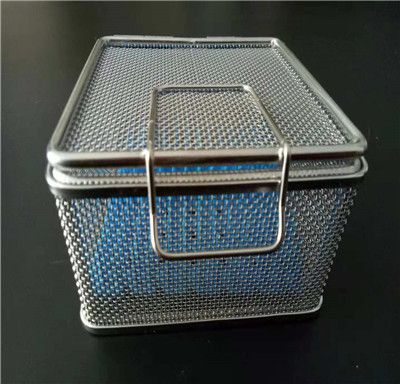 ҽ�þ�����еС������ϴ��