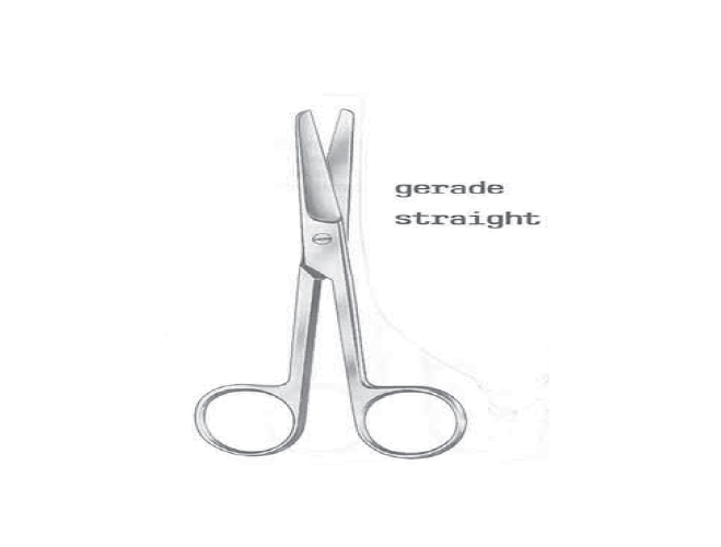 ����ҽ����еС����Բͷֱ��-21E-001/094/002