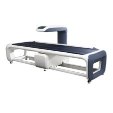 ˫��X���߹��ܶ���