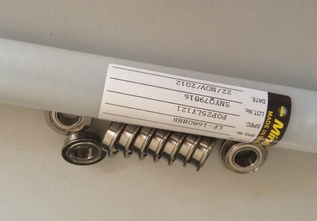 ҽ����еNMB���LF-1680HH