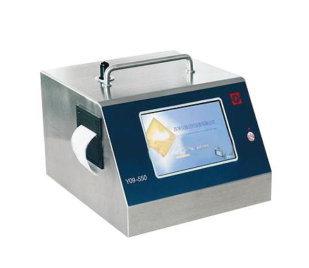 ���⳾�����Ӽ�����Y09-550