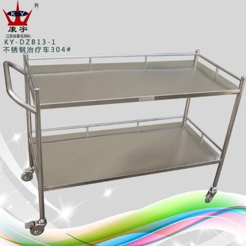 ��������Ƴ�