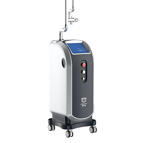 HL-1G�͵��������̼�������ƻ�