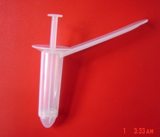 һ����ʹ��С�����ž�