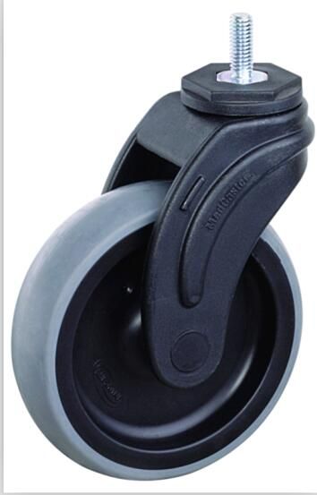 ȫ��֧�ܽ���STO��