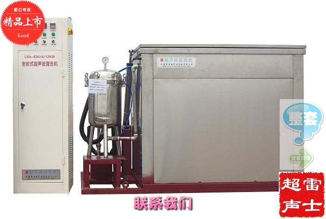 ������������ϴ��