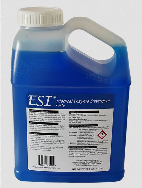 ��ø��ϴ��-ǿЧȥ��