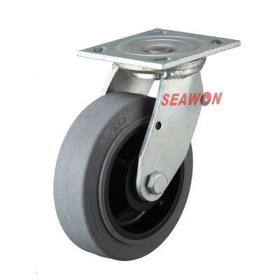 ����4��5��6��8�絼����/��������������