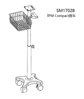 �໤���Ƴ� -- SM17028