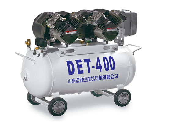 DET-400ҽ�����Ϳ�ѹ��_����
